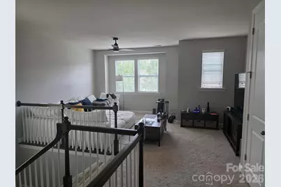 5347 Baker Lane, Clover, SC 29710 - Photo 12