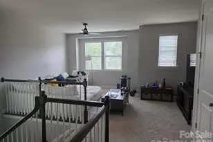 5347 Baker Ln, Clover, SC 29710 - Photo 12