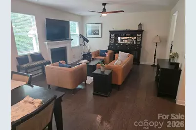 5347 Baker Lane, Clover, SC 29710 - Photo 6
