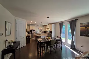 5347 Baker Ln, Clover, SC 29710 - Photo 4