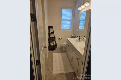 5347 Baker Lane, Clover, SC 29710 - Photo 10