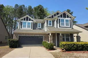 5347 Baker Ln, Clover, SC 29710 - Photo 1