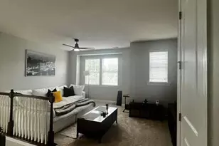 5347 Baker Ln, Clover, SC 29710 - Photo 14