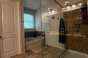 5347 Baker Ln, Clover, SC 29710 - Photo 16