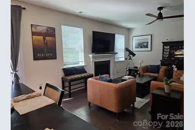 5347 Baker Lane, Clover, SC 29710 - Photo 22