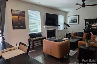 5347 Baker Ln, Clover, SC 29710 - Photo 22
