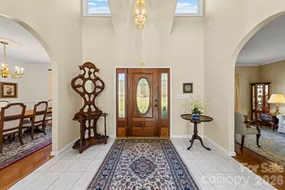 6604 Lowesville Lane, Stanley, NC 28164 - Photo 4