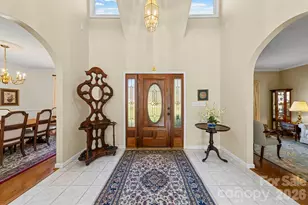 6604 Lowesville Ln, Stanley, NC 28164 - Photo 4