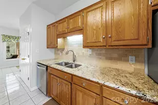 6604 Lowesville Ln, Stanley, NC 28164 - Photo 34