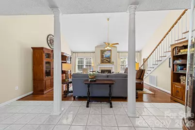 6604 Lowesville Lane, Stanley, NC 28164 - Photo 8