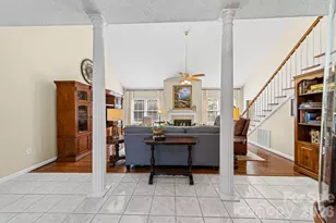 6604 Lowesville Ln, Stanley, NC 28164 - Photo 8