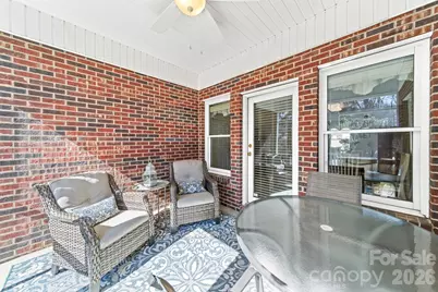 6604 Lowesville Lane, Stanley, NC 28164 - Photo 36