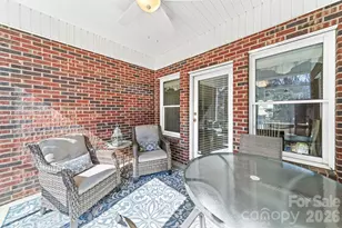 6604 Lowesville Ln, Stanley, NC 28164 - Photo 36