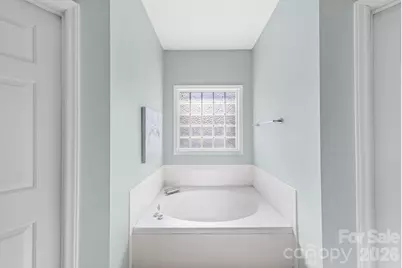 6604 Lowesville Lane, Stanley, NC 28164 - Photo 22