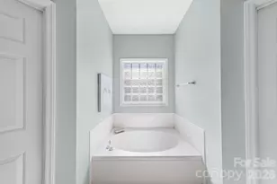 6604 Lowesville Ln, Stanley, NC 28164 - Photo 22