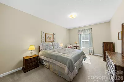 6604 Lowesville Lane, Stanley, NC 28164 - Photo 16