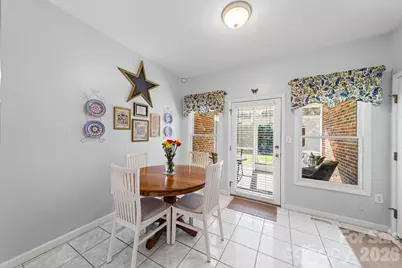 6604 Lowesville Lane, Stanley, NC 28164 - Photo 28