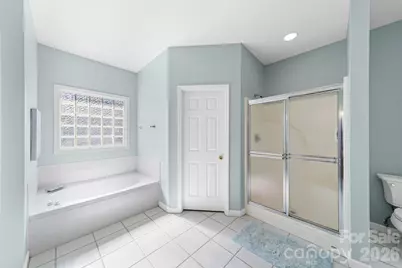 6604 Lowesville Lane, Stanley, NC 28164 - Photo 20