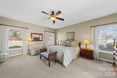 6604 Lowesville Lane, Stanley, NC 28164 - Photo 18