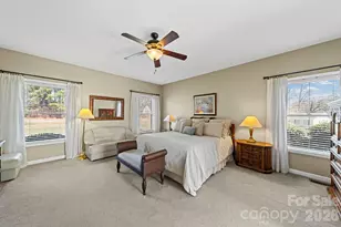 6604 Lowesville Ln, Stanley, NC 28164 - Photo 18