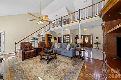 6604 Lowesville Lane, Stanley, NC 28164 - Photo 10