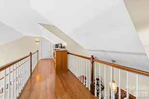 6604 Lowesville Ln, Stanley, NC 28164 - Photo 26