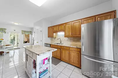 6604 Lowesville Lane, Stanley, NC 28164 - Photo 32