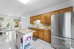 6604 Lowesville Ln, Stanley, NC 28164 - Photo 32