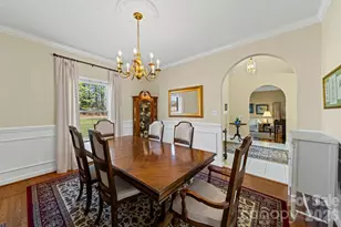 6604 Lowesville Ln, Stanley, NC 28164 - Photo 6