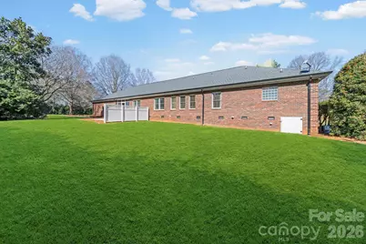 6604 Lowesville Lane, Stanley, NC 28164 - Photo 40