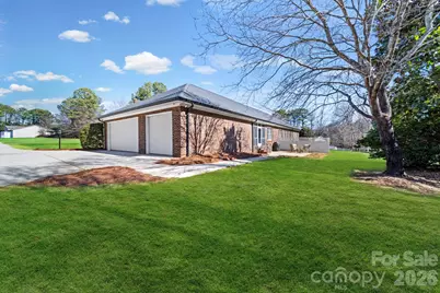 6604 Lowesville Lane, Stanley, NC 28164 - Photo 38