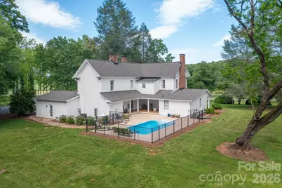 1567 Jennings Road, Statesville, NC 28625 - Photo 36