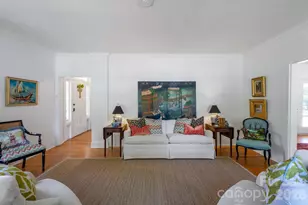 1567 Jennings Rd, Statesville, NC 28625 - Photo 4