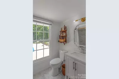 1567 Jennings Road, Statesville, NC 28625 - Photo 14