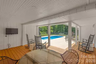 1567 Jennings Rd, Statesville, NC 28625 - Photo 28