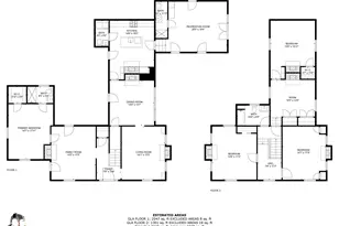 1567 Jennings Rd, Statesville, NC 28625 - Photo 38