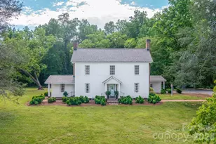 1567 Jennings Rd, Statesville, NC 28625 - Photo 1