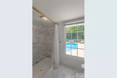 1567 Jennings Road, Statesville, NC 28625 - Photo 12