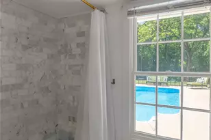 1567 Jennings Rd, Statesville, NC 28625 - Photo 12