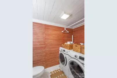 1567 Jennings Road, Statesville, NC 28625 - Photo 10