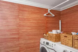 1567 Jennings Rd, Statesville, NC 28625 - Photo 10