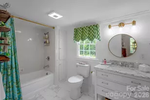 1567 Jennings Rd, Statesville, NC 28625 - Photo 20