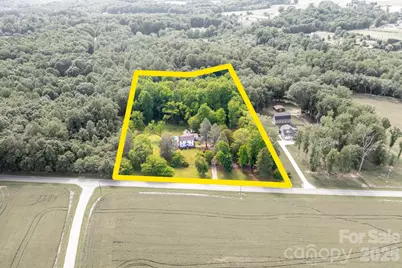 1567 Jennings Road, Statesville, NC 28625 - Photo 32