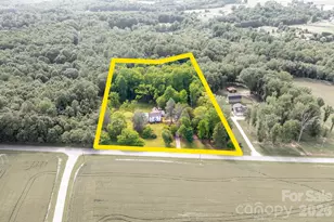 1567 Jennings Rd, Statesville, NC 28625 - Photo 32