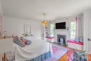 1567 Jennings Rd, Statesville, NC 28625 - Photo 22