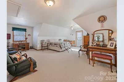 89 Stump Lane, Maggie Valley, NC 28751 - Photo 14