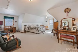 89 Stump Ln, Maggie Valley, NC 28751 - Photo 14