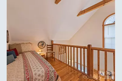 89 Stump Lane, Maggie Valley, NC 28751 - Photo 46