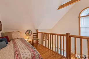 89 Stump Ln, Maggie Valley, NC 28751 - Photo 46