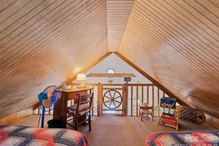 89 Stump Ln, Maggie Valley, NC 28751 - Photo 30